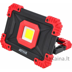 AWTools AWTOOLS COB LED COB BATTERY FLIGHT 20W