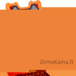 „Bahco 103“ įrankių rinkinys. (S103)