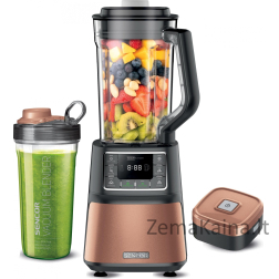 „Sencor Blender Sencor SBU 7676gd“
