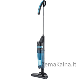 Vertikalus dulkių siurblys „Blaupunkt VCH201“
