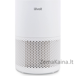 „Levoit Core 200s“ oro valymo įrenginys