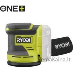 Ryobi RROS18-0 šlifuoklis