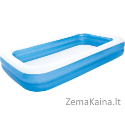 „Bestway“ pripučiamas baseinas 305x183cm (54150)