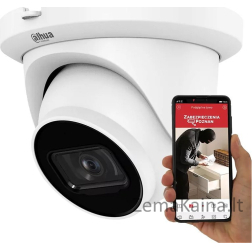 Dahua Technology IPC-HDW2441TM-S-0280B IP kamera