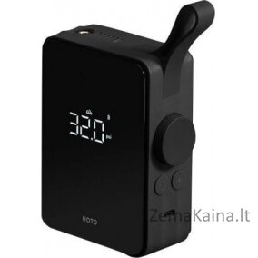 Hoto QWCQB001 5V autokompresorius