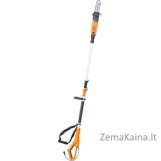ATIKA KSK 710 SDS 710 grandininis pjūklas 18 cm