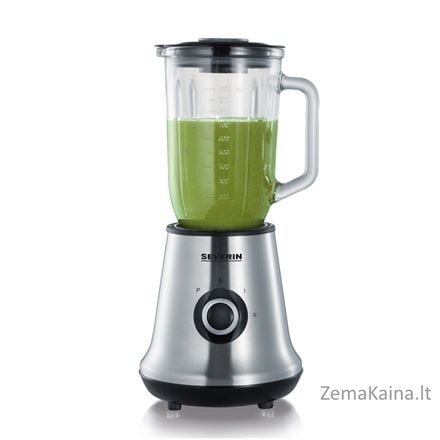 „Severin Blender Blinder SM 3734“