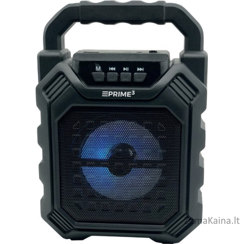 Stulpelis „Prime3 Blow APS09“
