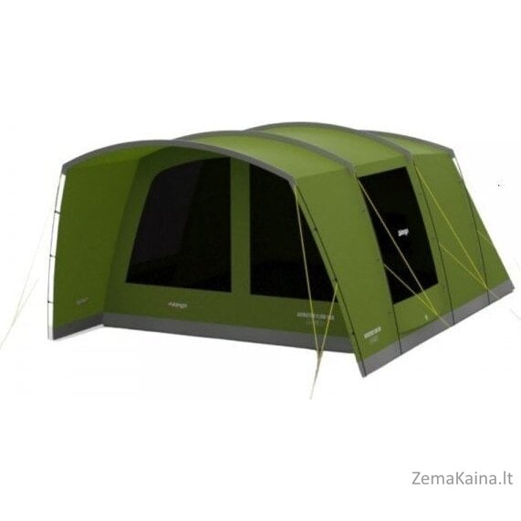 „Vango Avington Flow 500“ turistinė palapinė