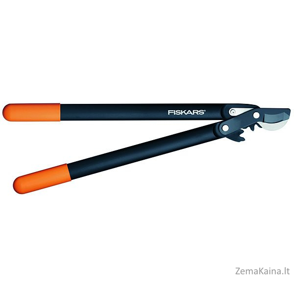 FISKARS KABLIS M L74 ŽIRKLĖS ATSARGIAI