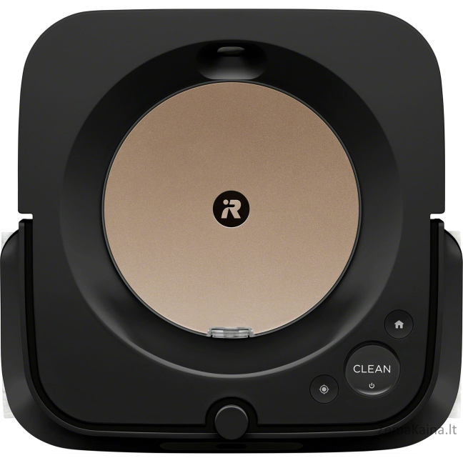 iRobot Braava jet m6 valymo robotas (m6132)