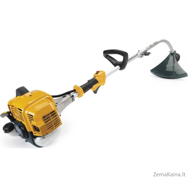 Stiga GT 330 A Stiga benzininis žoliapjovė