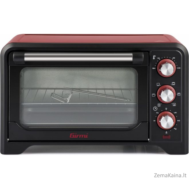 Mini girmi fe20 krosnelė