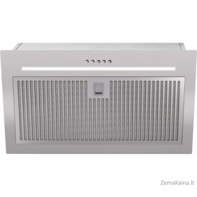 TEKA GFG 2 Inox Hood