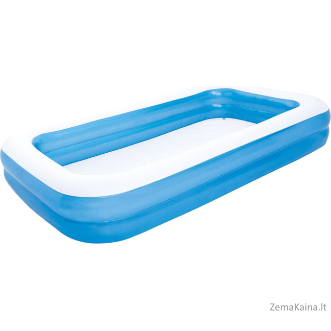 „Bestway“ pripučiamas baseinas 305x183cm (54150)