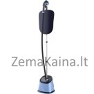 Philips STE3150/20 drabužių garintuvas (STEAMER)