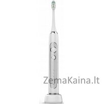 Oromed Sonic Brush Or-Sonic Next White