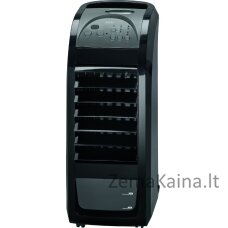 Elektroninis AEG Klimator Black 70W (LK 5689)