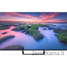 „Xiaomi A2 L50M7“ LED 50 '' 4K Ultra HD „Android TV“