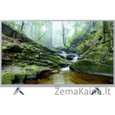 „Panasonic TX-32LSW504S“ LED 32 '' HD paruošta „Android TV“