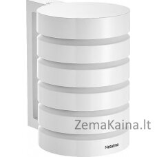 „Netatmo“ oro stotis