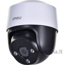 Dahua technologijos IP kamera lauko panoraminė IPC-S21FAP – 1080p 3,6 mm IMOU