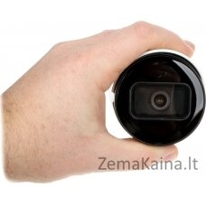 IP kamera „Dahua“ technologija IPC-HFW2241S-S-0360B WSSSENSE-1080P 3,6 mm Dahua