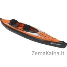 „Sevyylor Kayak“ rodyklė K2 (054-L0000-2000014700-39)