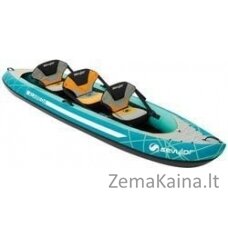 „Sevyor Kayak Alameda“ (054-L0000-2000026700-159)