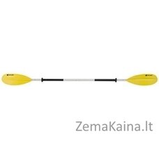„SevyLor Paddle K ComPact 230“ (054-L0000-2000009563-16)