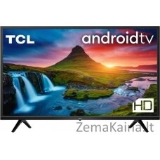 TCL Smart TV TCL 32S5203 32 "HD LED WIFI
