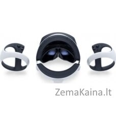 „Sony PlayStation VR2“