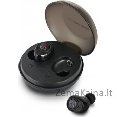 „Esperanza“ ausinės EH229K Esperanza „Bluetooth“ ausinės TWS cetus