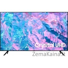 „Samsung UE43CU7172UxXH“ LED 43 '' 4K Ultra HD Tizen