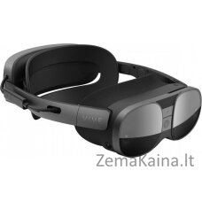 „HTC Vive XR Elite 99HATS003-00“ išankstinio užsakymo akiniai