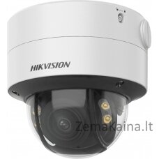 Hikvision IP kamera Hikvision IP kamera Ds-2Cd2747G2-Lzs (3,6-9Mm) (C)
