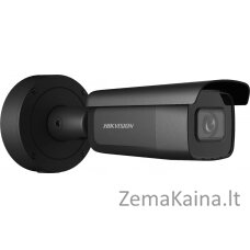Hikvision IP kamera Hikvision IP kamera Ds-2Cd2666G2-Izs (2,8-12Mm) (C) (juoda)