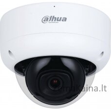 Dahua Technology IPC-HDBW3841E-AS-0280B-S2 WizSense IP kamera – 8,3 Mpx, 4K UHD 2,8 mm