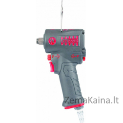 1/2" miniMONSTER suslėgto oro atsuktuvas, 1 390 Nm, KS tools