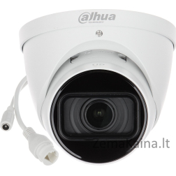 „Dahua Technology“ IP kamera IPC-HDW2241T-ZS-27135 WizSense IP KAMERA – 1080p 2,7&nbsp;... 13,5&nbsp;mm -<strong>MOTOZOOM</strong>DAHUA