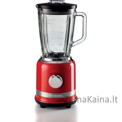 Ariete 585/00 puodelio maišytuvas