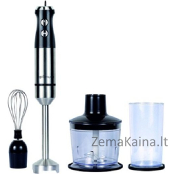 Blender Optimum Blender Optimum RK 1238