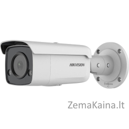 IP kamera „Hikvision IP“ kamera „Hikvision DS-2CD2T27G2-L“ (2,8 mm) (C)