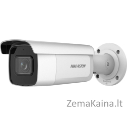 IP kamera „Hikvision IP“ kamera „Hikvision DS-2CD2683G2-IZS“ (2,8–12 mm)