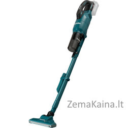 Makita CL003GZ statomas dulkių siurblys