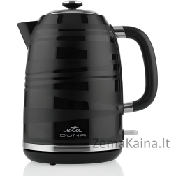Eta duna virdulio 260590010 juoda
