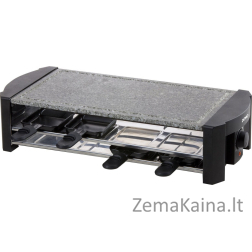 „Domo Electric Grill“ iki 9186G