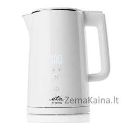 ETA EMMA 559590010 KETTLE