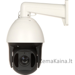 Omega IP kamera LAUKO SPEED VIETINĖ IP KAMERA OMEGA-50P36-12-AI - 5Mpx 4.6... 165mm