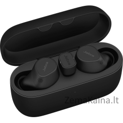 „Jabra Evolve2 Buds“ (20797-989-899)